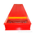 /msite/products/detail/productid/58817700/id/685112.html